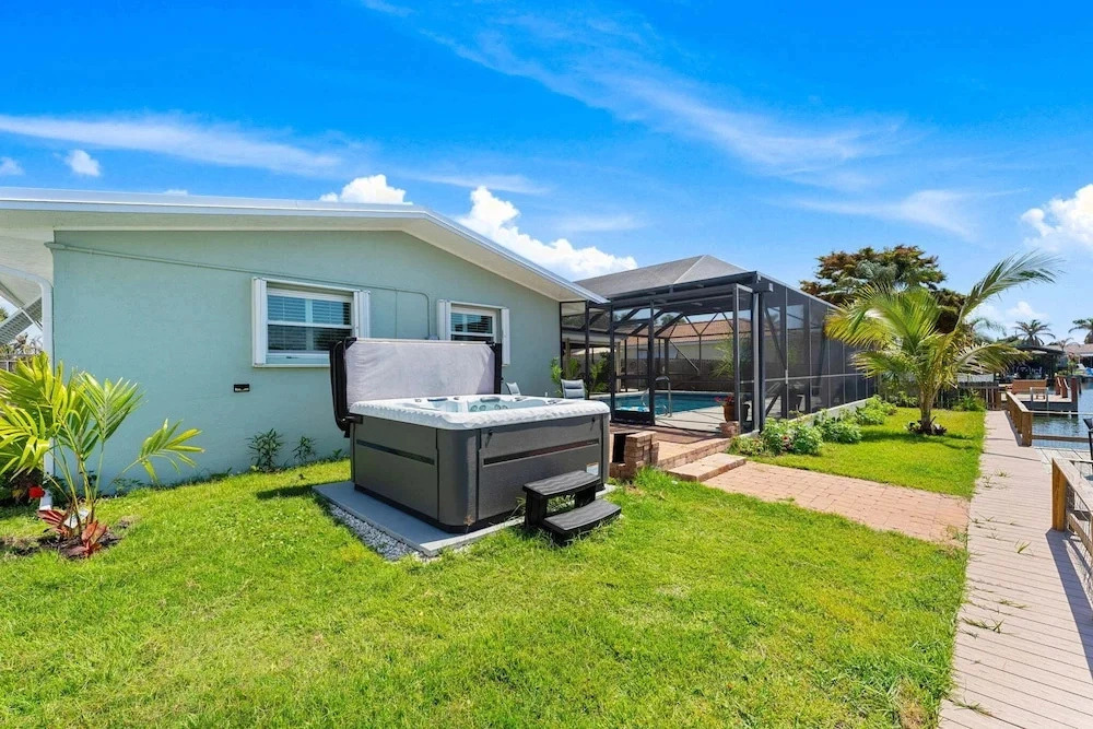 339 Brightwaters Dr