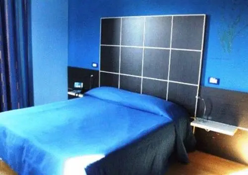 Sotto Il Cielo Hotel