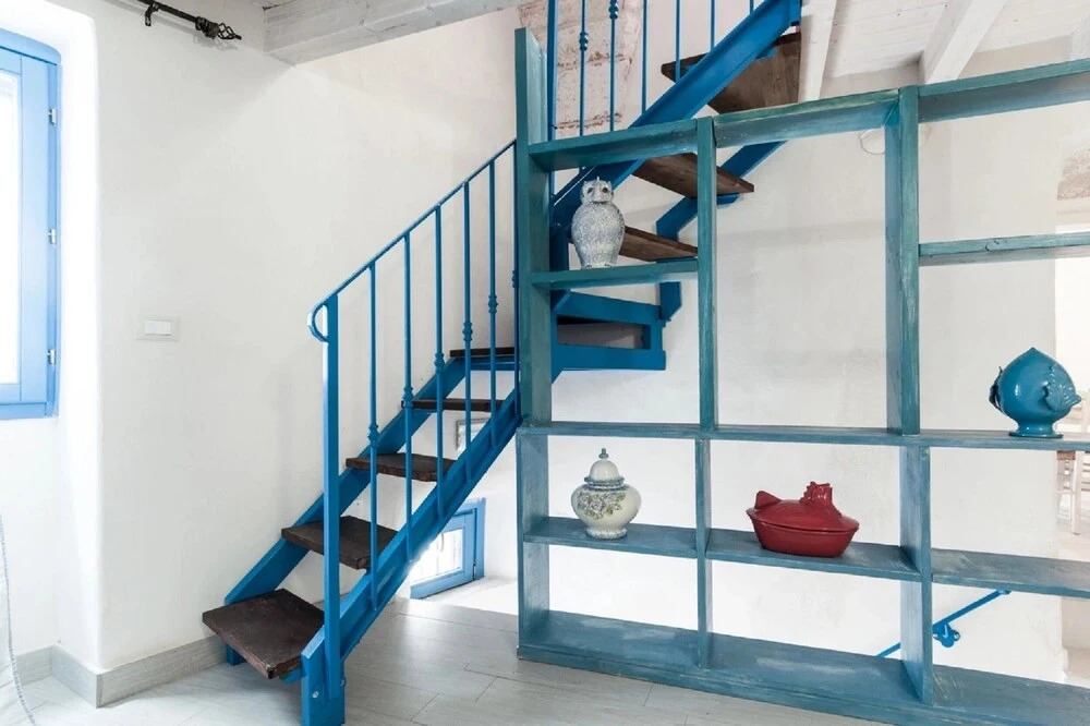 Casa Celeste