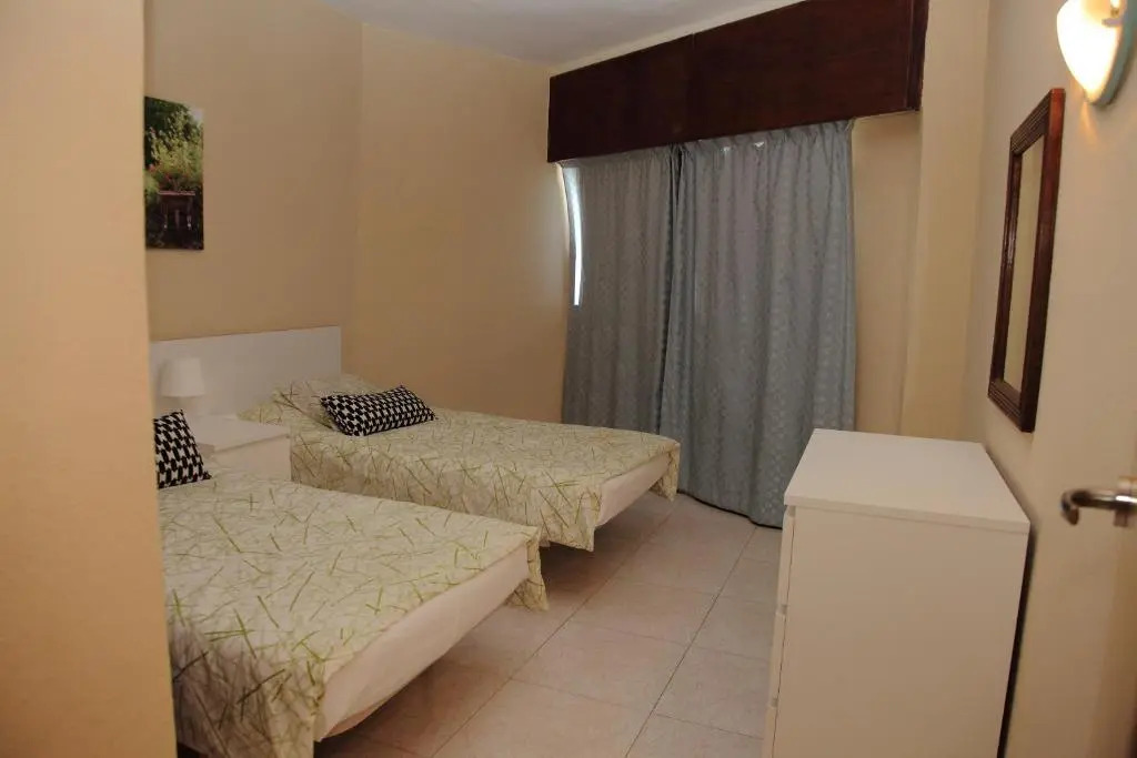 JSM Apartamentos