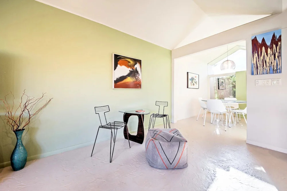 187 W Merito Place Condo 3 Bedrooms 2 Bathrooms Condo