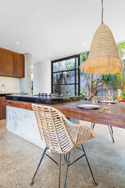 Ohana Bungalow by Betterplace