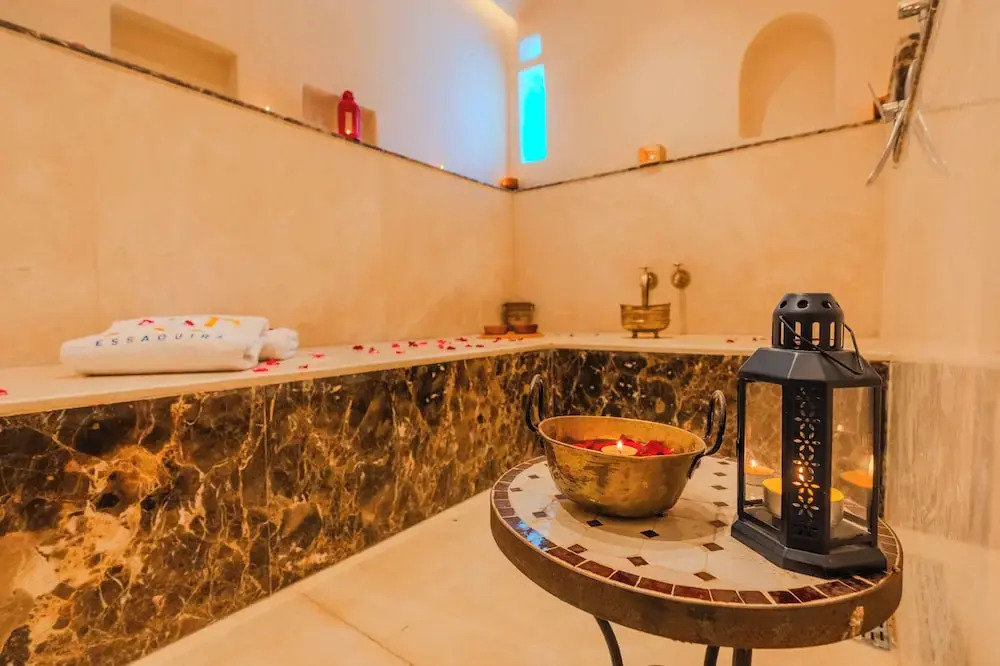 Riad Tammam