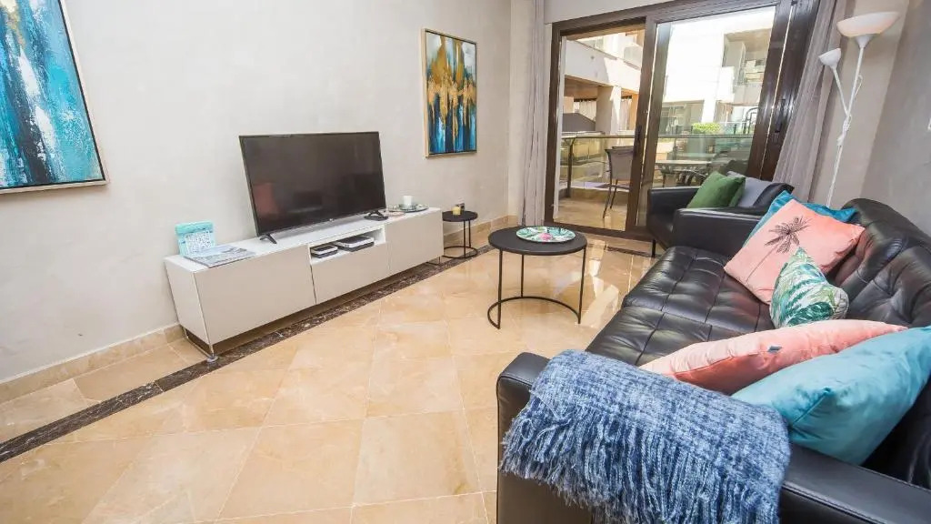 Marina Castillo 302