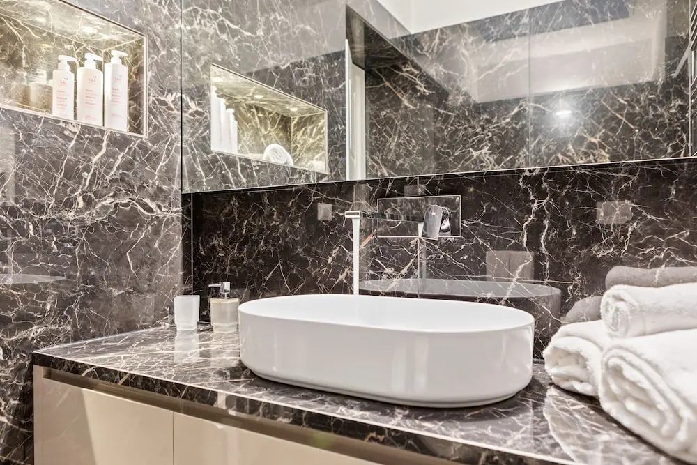 Riva Design Apartments by Wonderful Italy