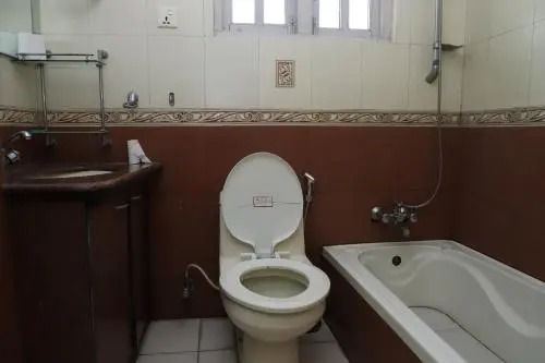 Happily Ever After Hostel