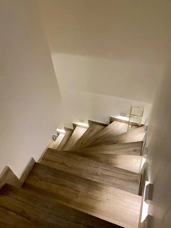 Seaside comfy apartment/ Palaio Faliro