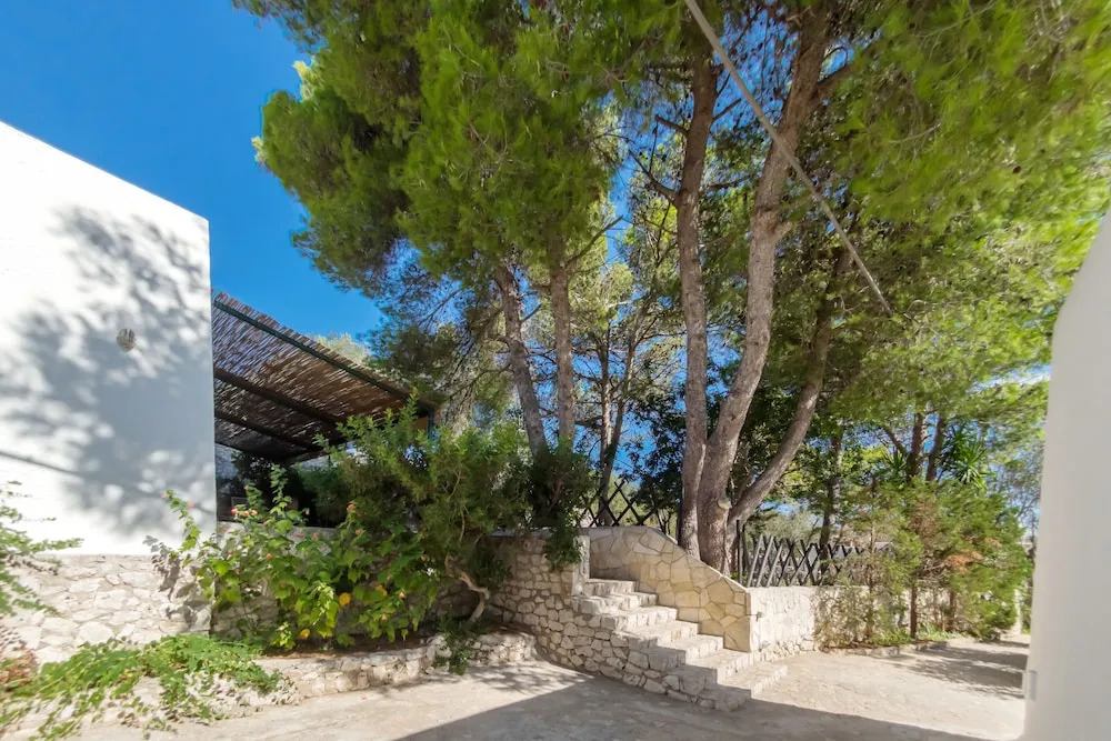 Residenza La Cicala