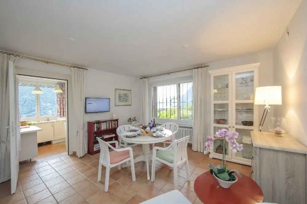 Casa Maxima