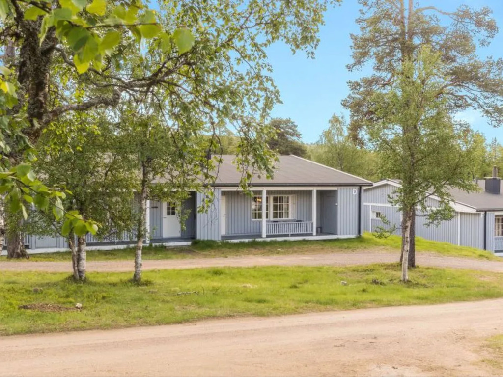 Saariseläntie 8 d 7