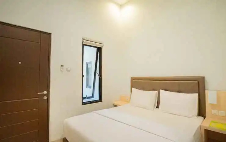 Wisma Mulia Purbalingga