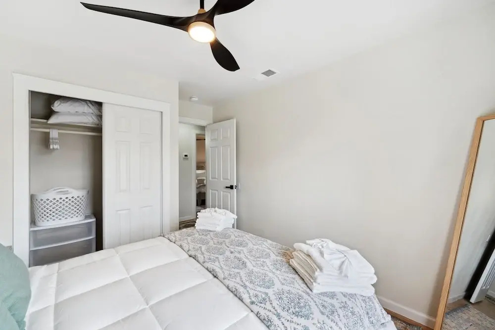 Misha: 434 Marilu Street, Richardson