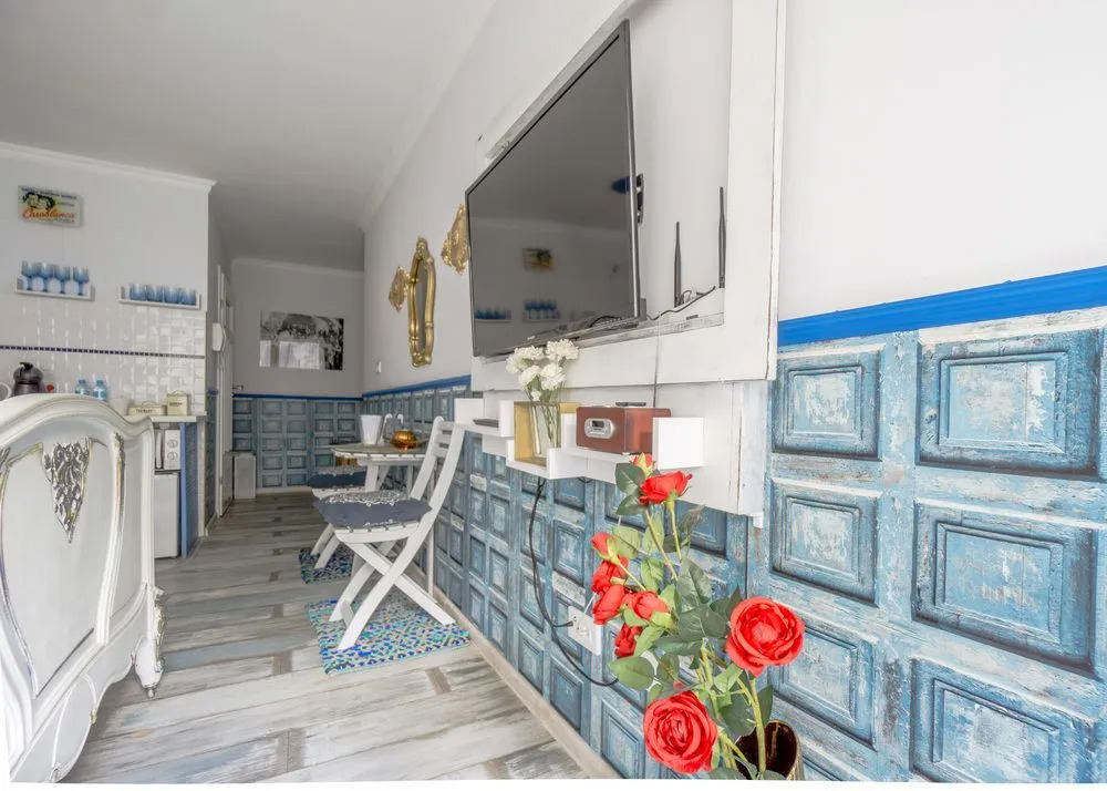Apartaments Near Vistula