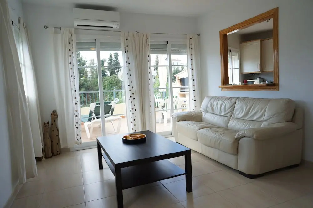 Jardines de Burriana 33