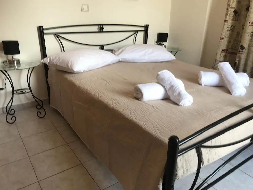 A Wonderful Apartment to Stay at Wail Having a Great Vacational Experience