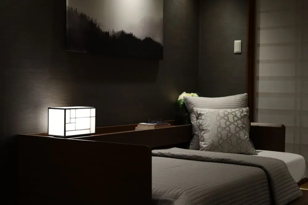 Shiki Homes IKKO 8