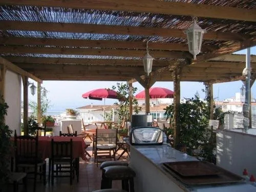 Hostal Don Peque