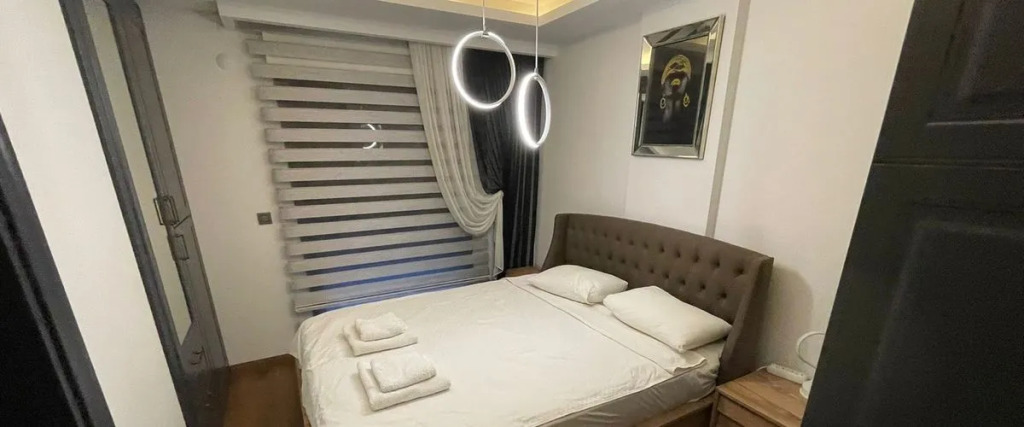 Villa Yılmaz dream holiday