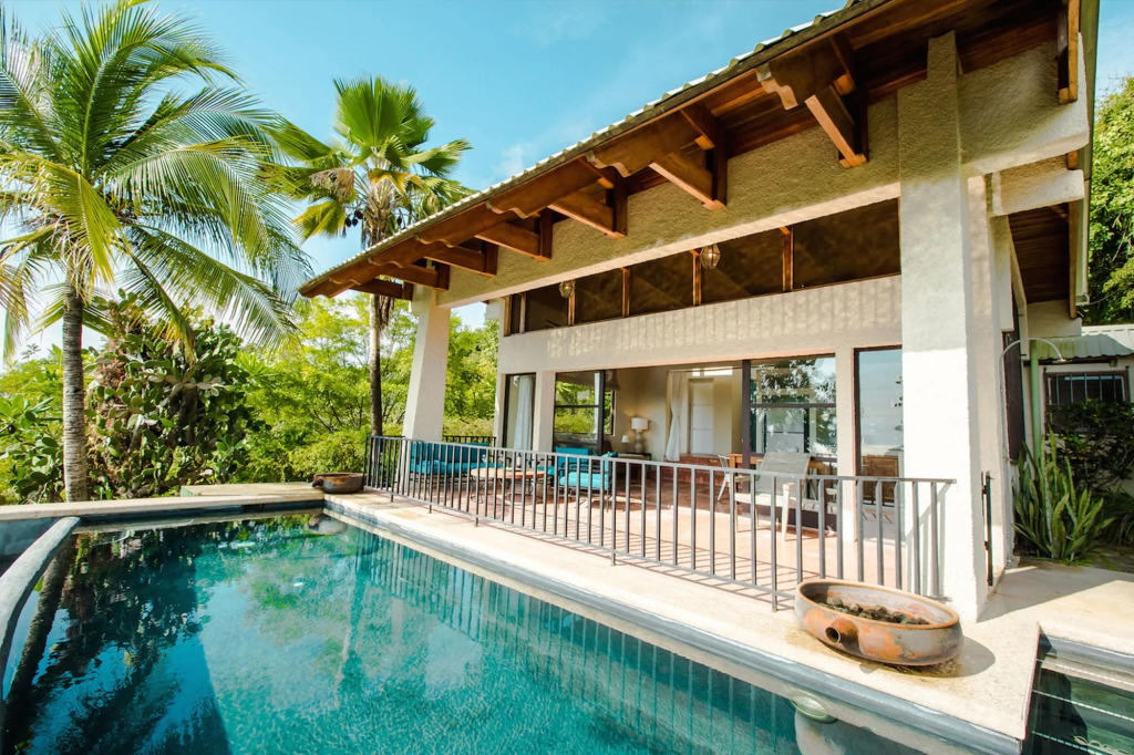 Casa Harmony