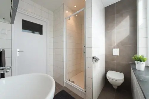 B&B de Noorman