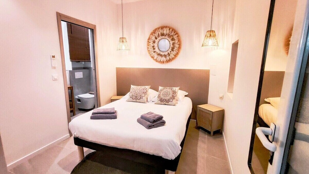 KosyKasa SPA