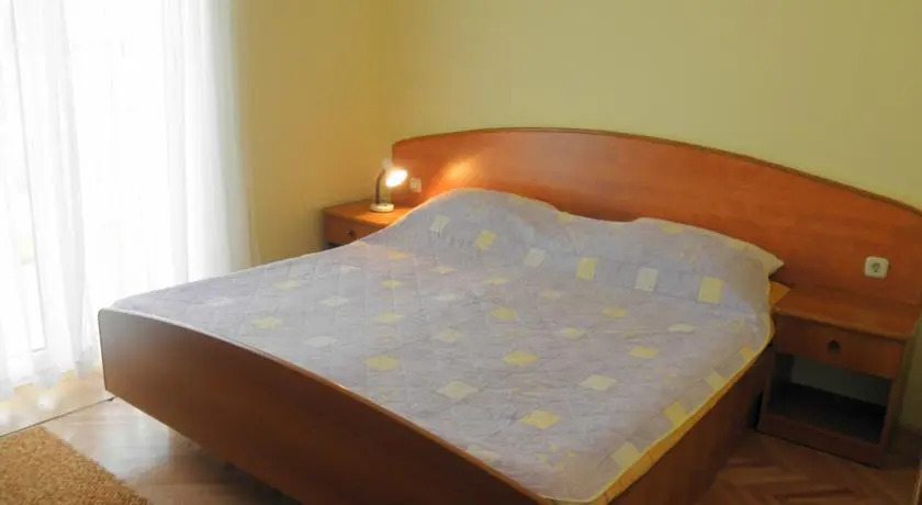 Bed & Breakfast Palit