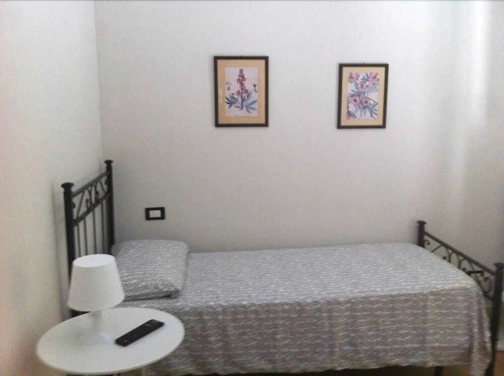 Villa Andrea B&B