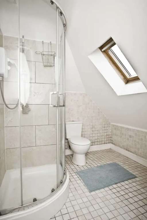 Short Stay Bristol - Bellevue 4 Apartment
