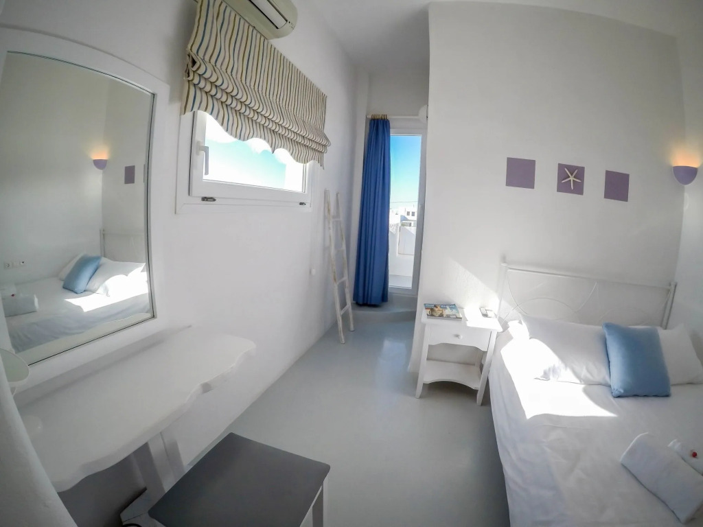 La Stella Stay