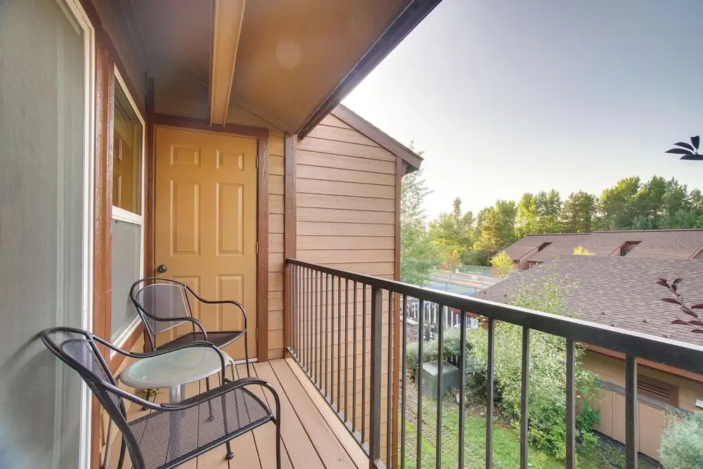 Mccall Vacation Rental ~ 1/2 Mi to Payette Lake!