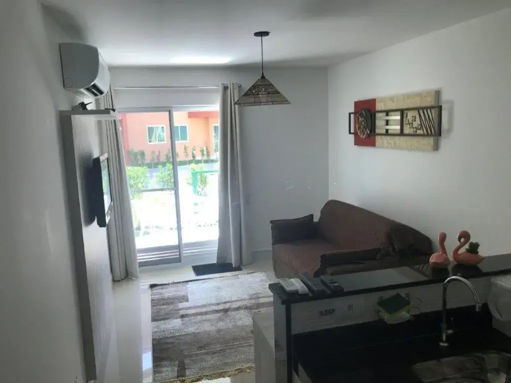 Golden Lake Residence bl3 106