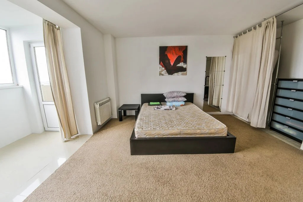 Apartment Indi 2