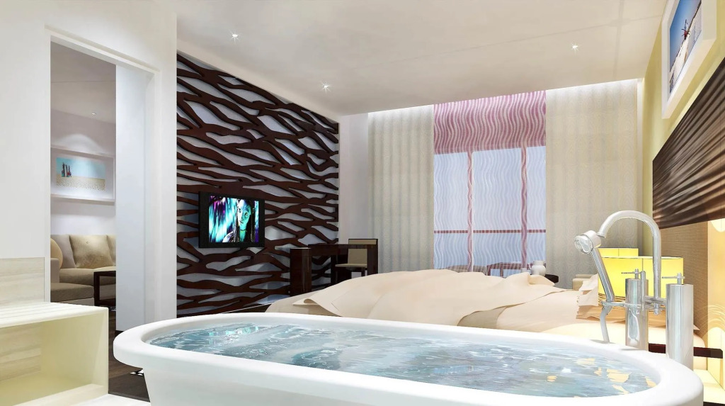 Ambar Sarovar Portico