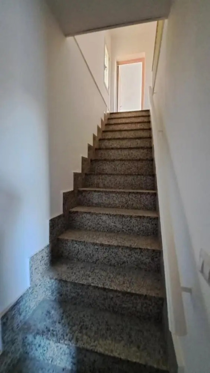 Villa Daniela