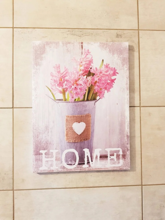 Room Sweet Room Roma