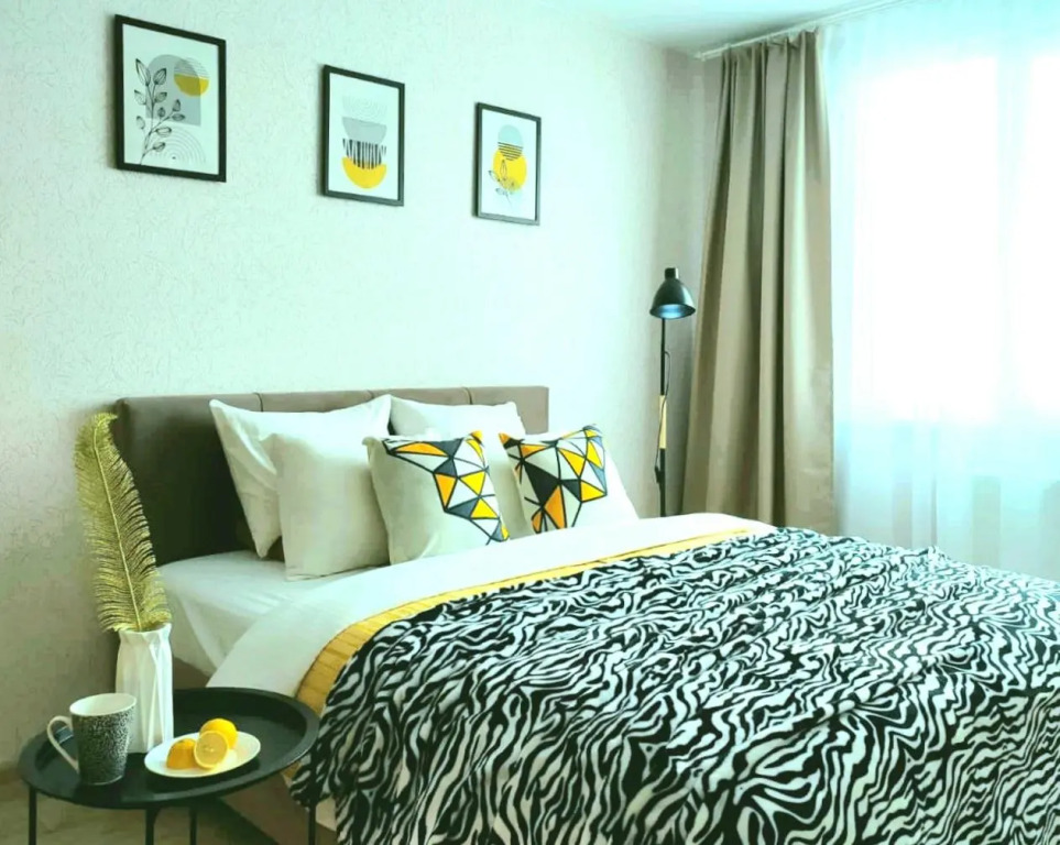DeNewHome на улице Димитрова 51 А