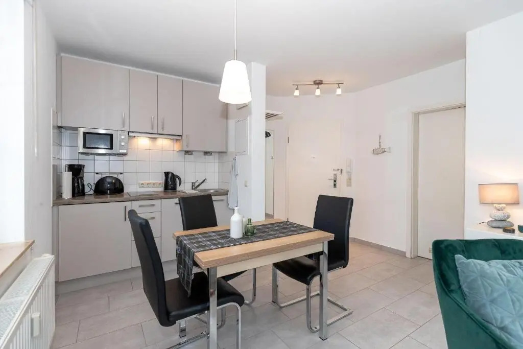 Haus-Ostseewelle-Wohnung-3-9527