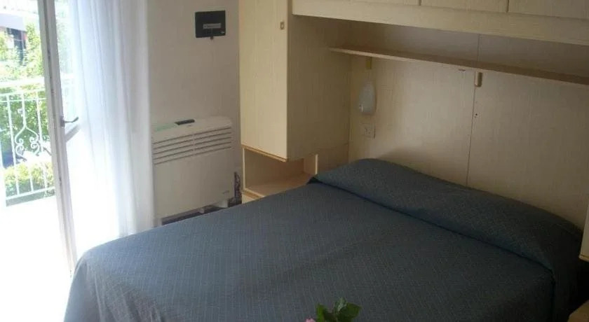 Hotel Fornaro