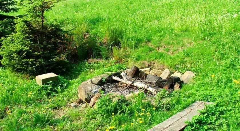 Waldidyll & Spa - Auszeit in der Sächsischen Schweiz