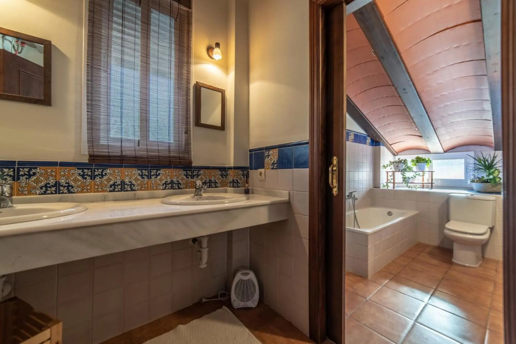 CT 120 CO - El Oasis del Lago - CT 120 CO - El Oasis del Lago