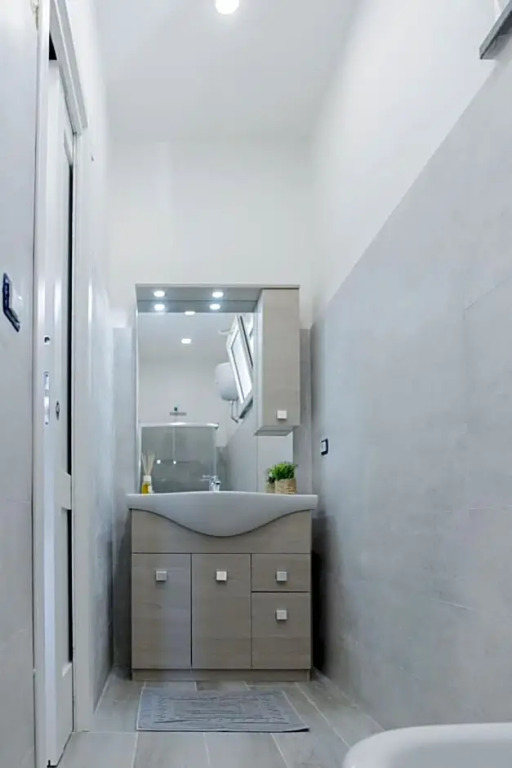 Albergo Libera Gioventù