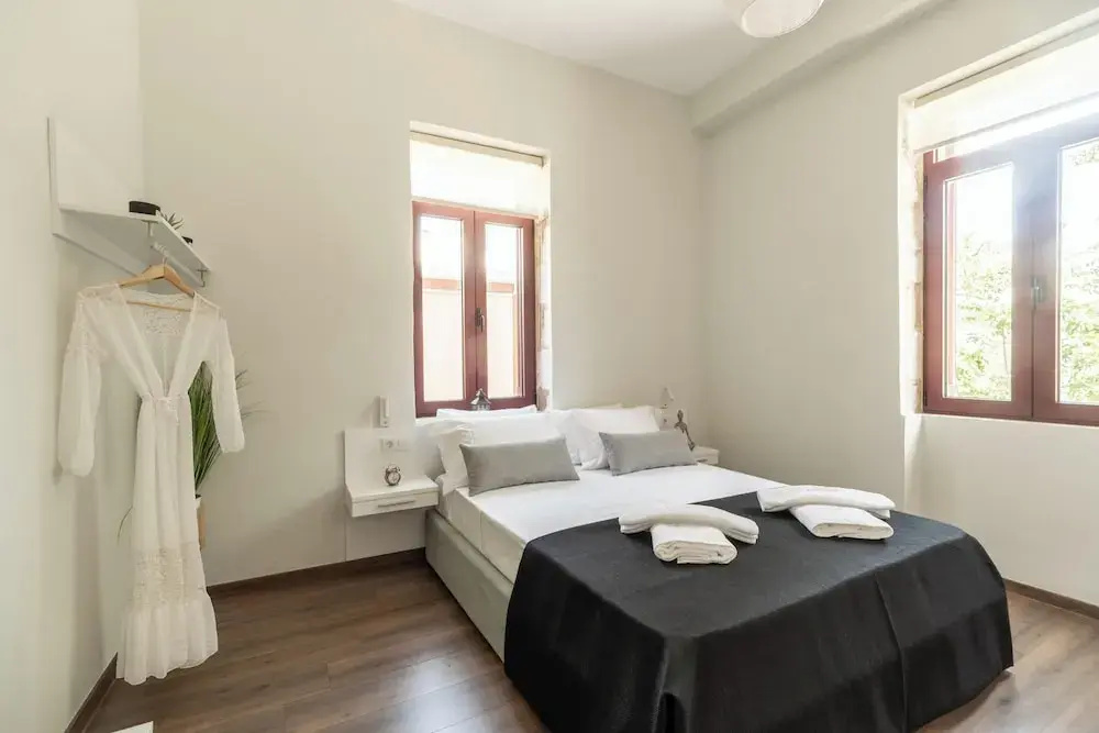 Casa Chris