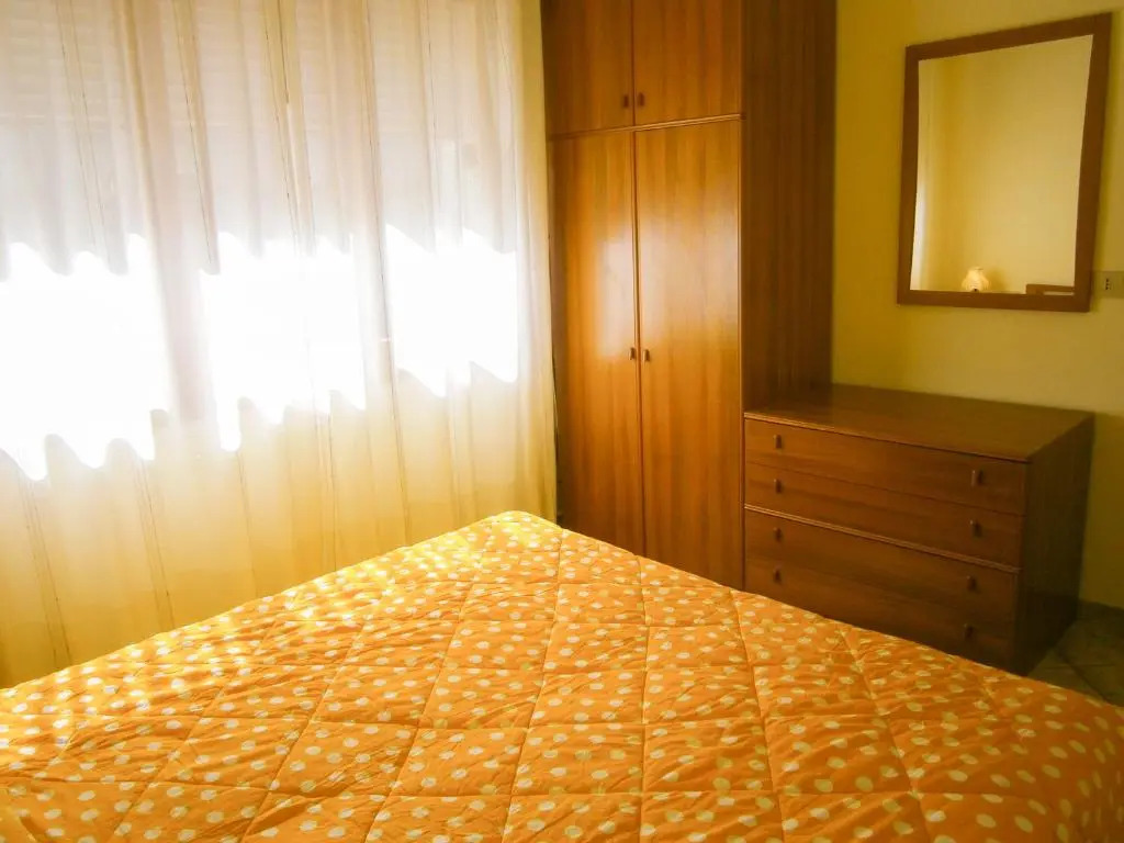 Condominio Sole