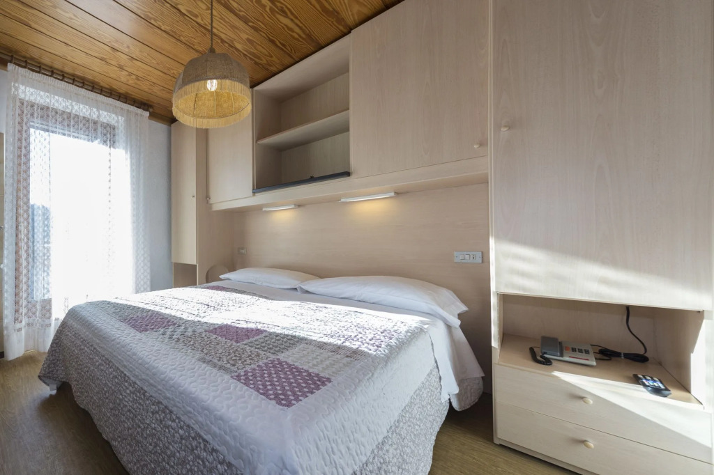 Hotel Trentino