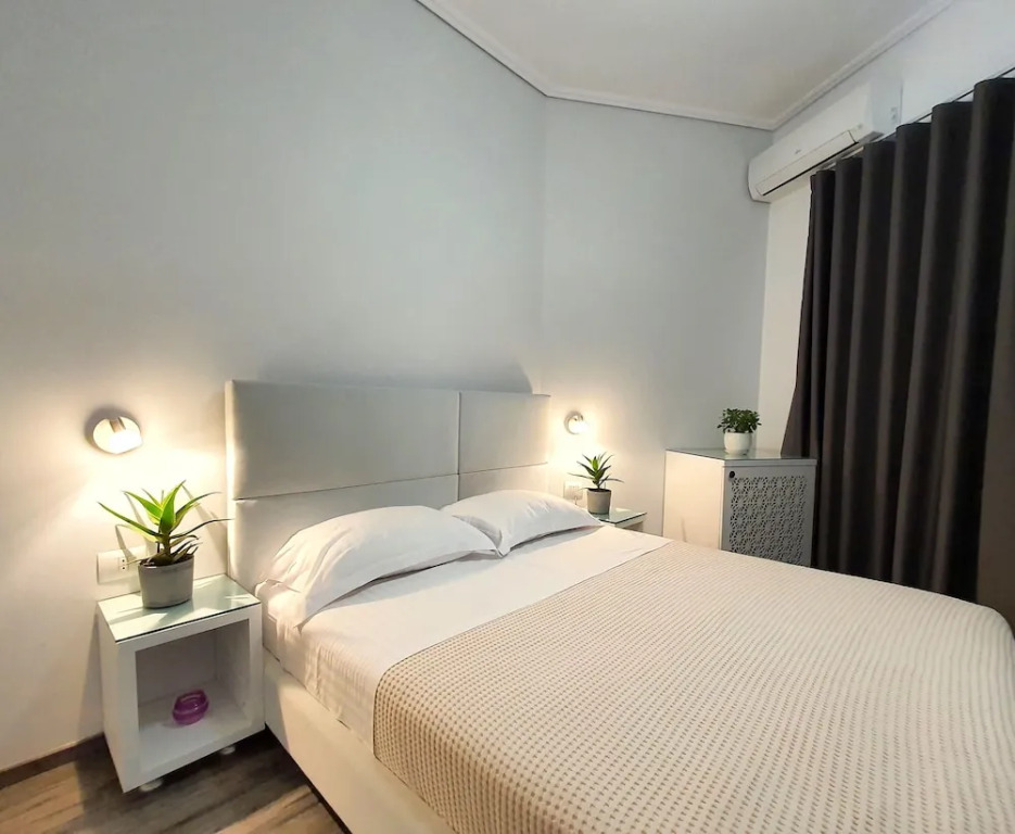 Hotel JoAn