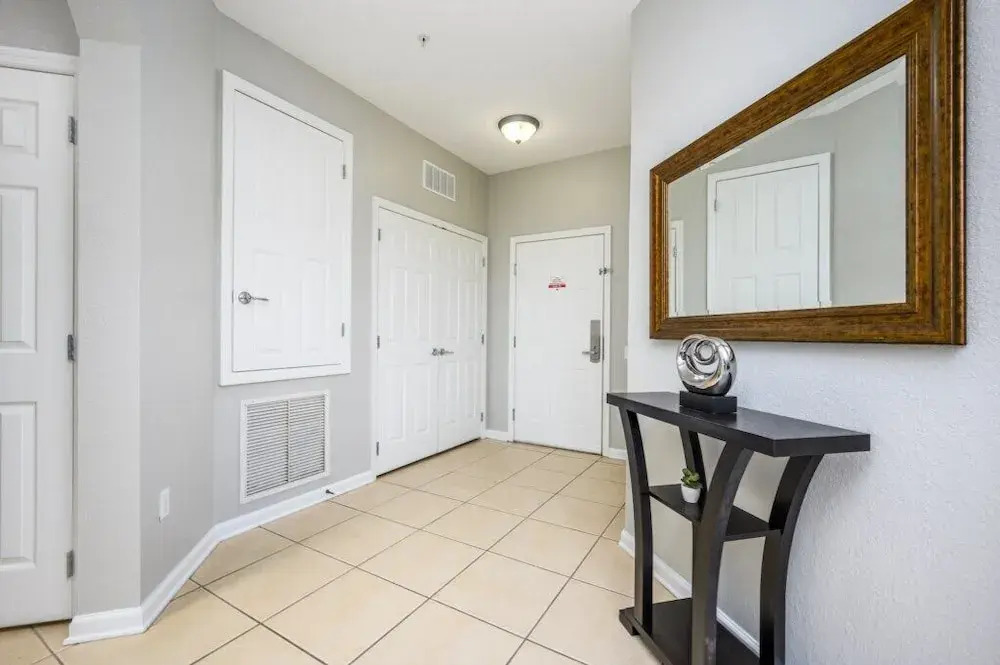 Epic Universe New Listing Beautiful Vacation Condo - 3018