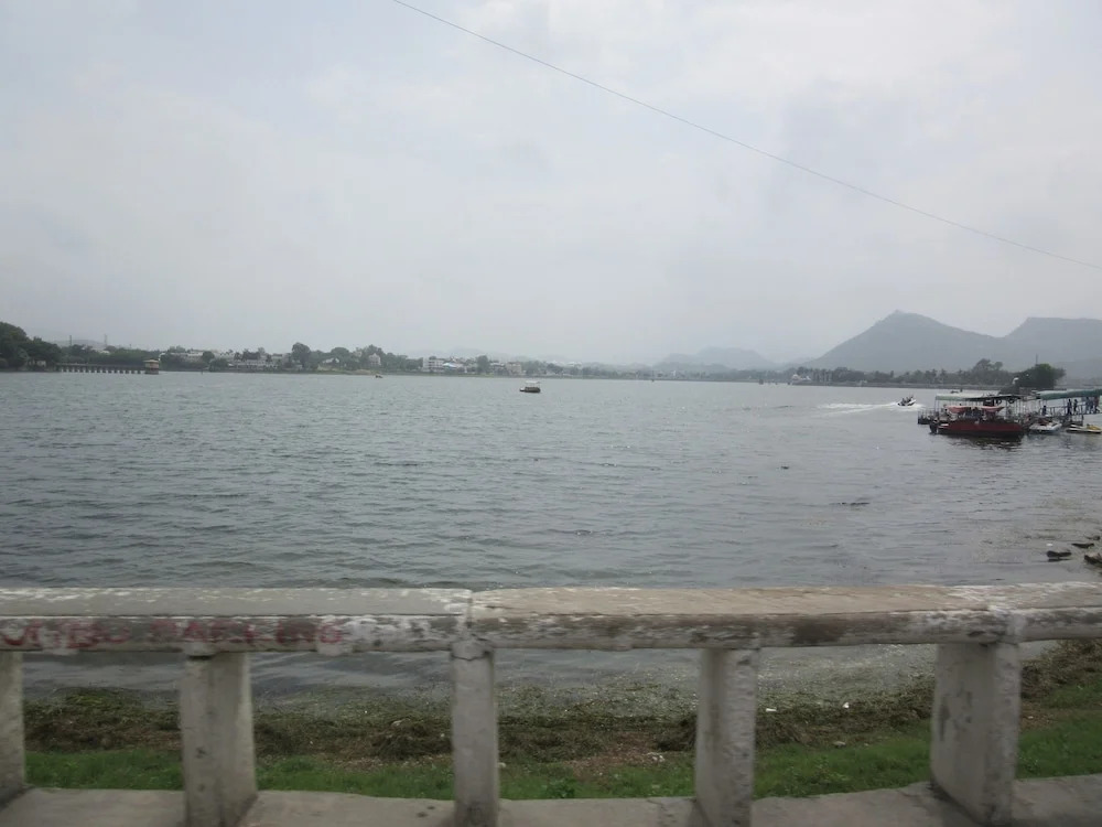 Devra Udaipur