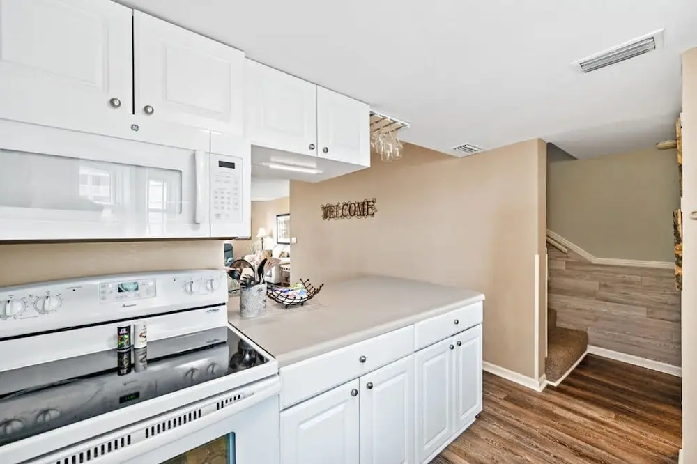 Gulfside Townhome 32 Two Bedrooms 2 5 Baths Townhouse w Pool