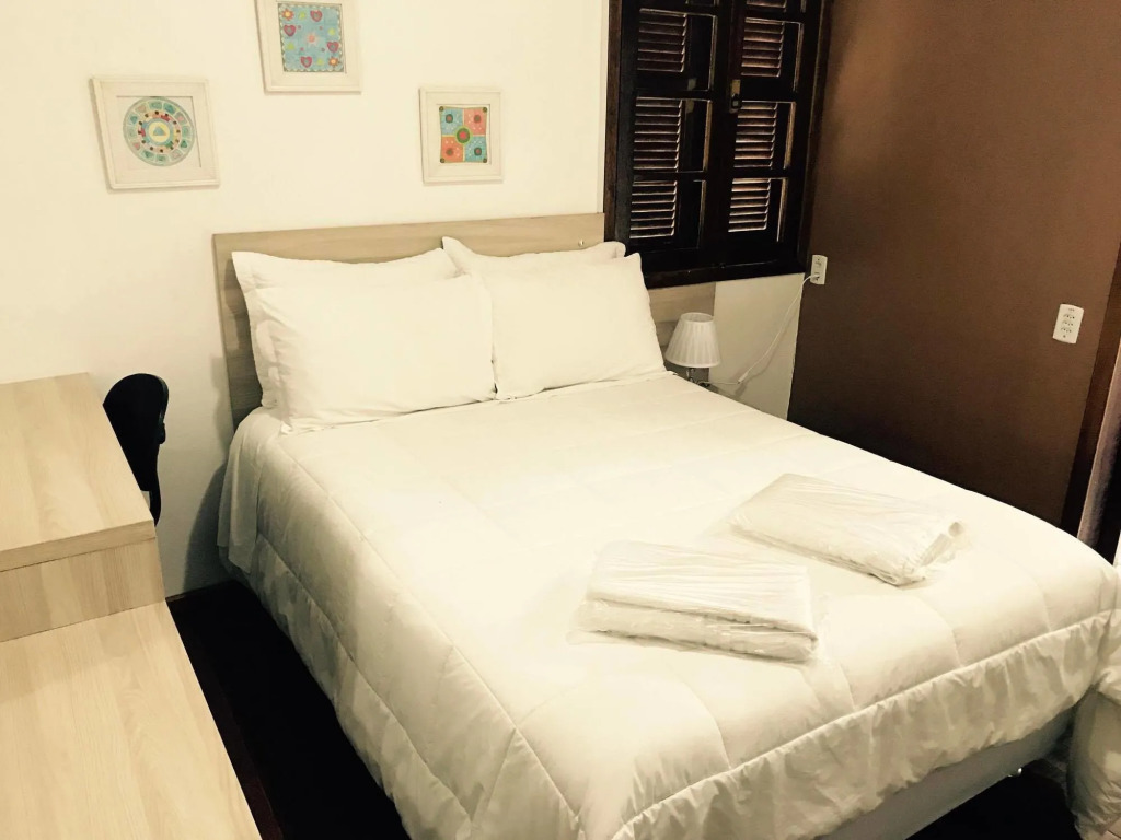 Hotel Westphal