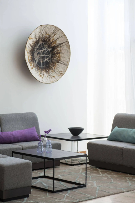 Herods Herzliya